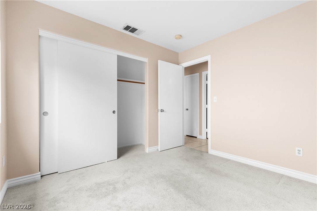 137 Winley Chase Avenue Property Photo 19