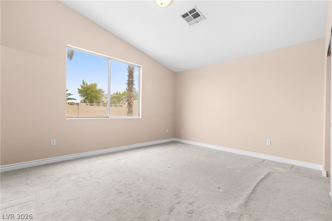 137 Winley Chase Avenue Property Photo 20