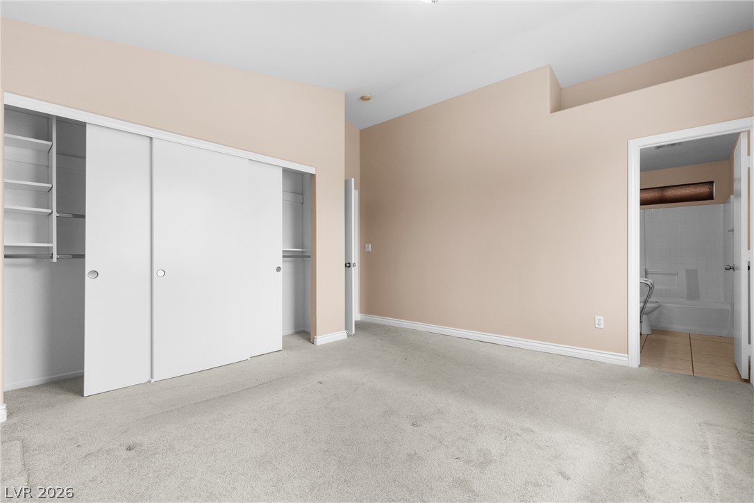 137 Winley Chase Avenue Property Photo 21