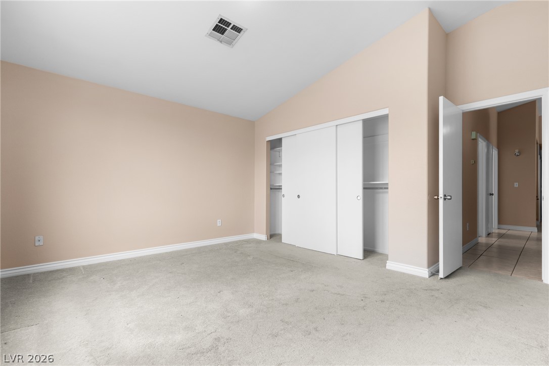 137 Winley Chase Avenue Property Photo 22