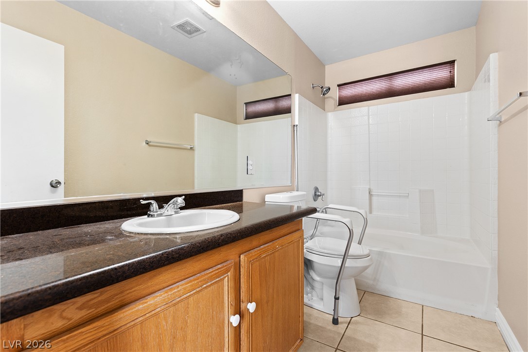 137 Winley Chase Avenue Property Photo 23