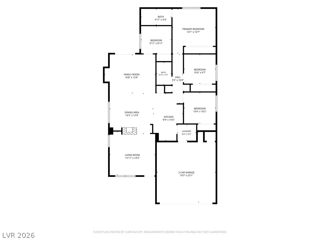 137 Winley Chase Avenue Property Photo 39