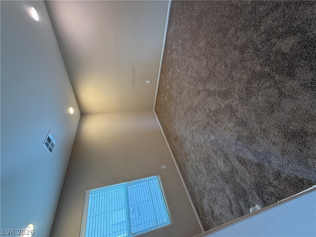 5614 Markley Avenue Property Photo 3