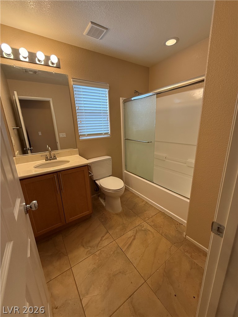 5614 Markley Avenue Property Photo 4