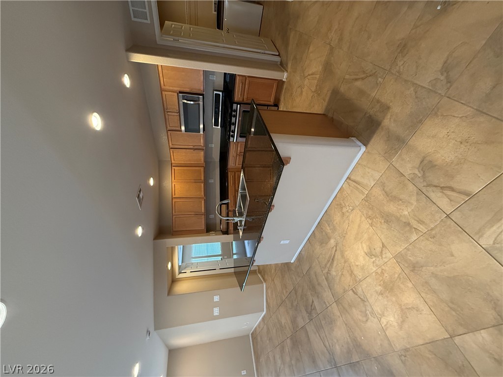 5614 Markley Avenue Property Photo 7