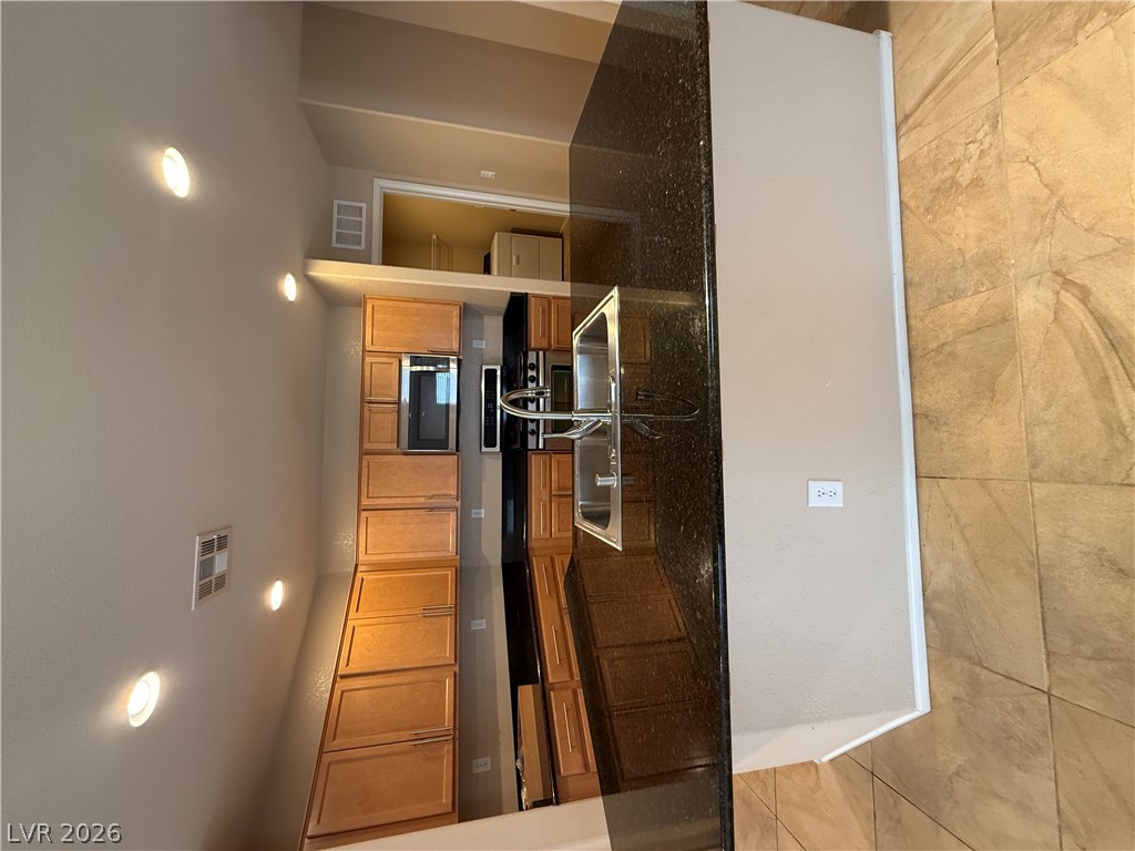 5614 Markley Avenue Property Photo 8