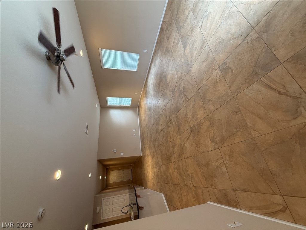 5614 Markley Avenue Property Photo 10