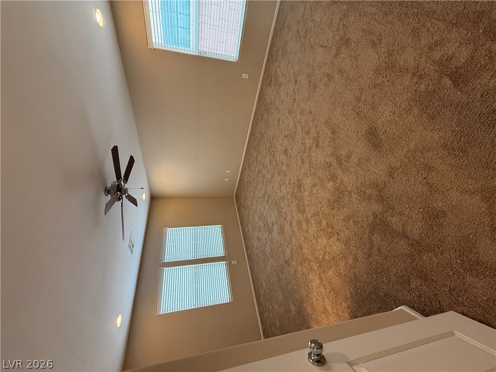 5614 Markley Avenue Property Photo 11