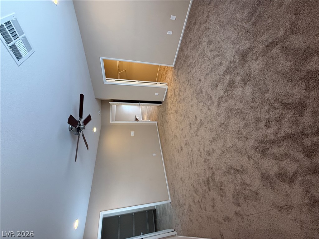 5614 Markley Avenue Property Photo 12
