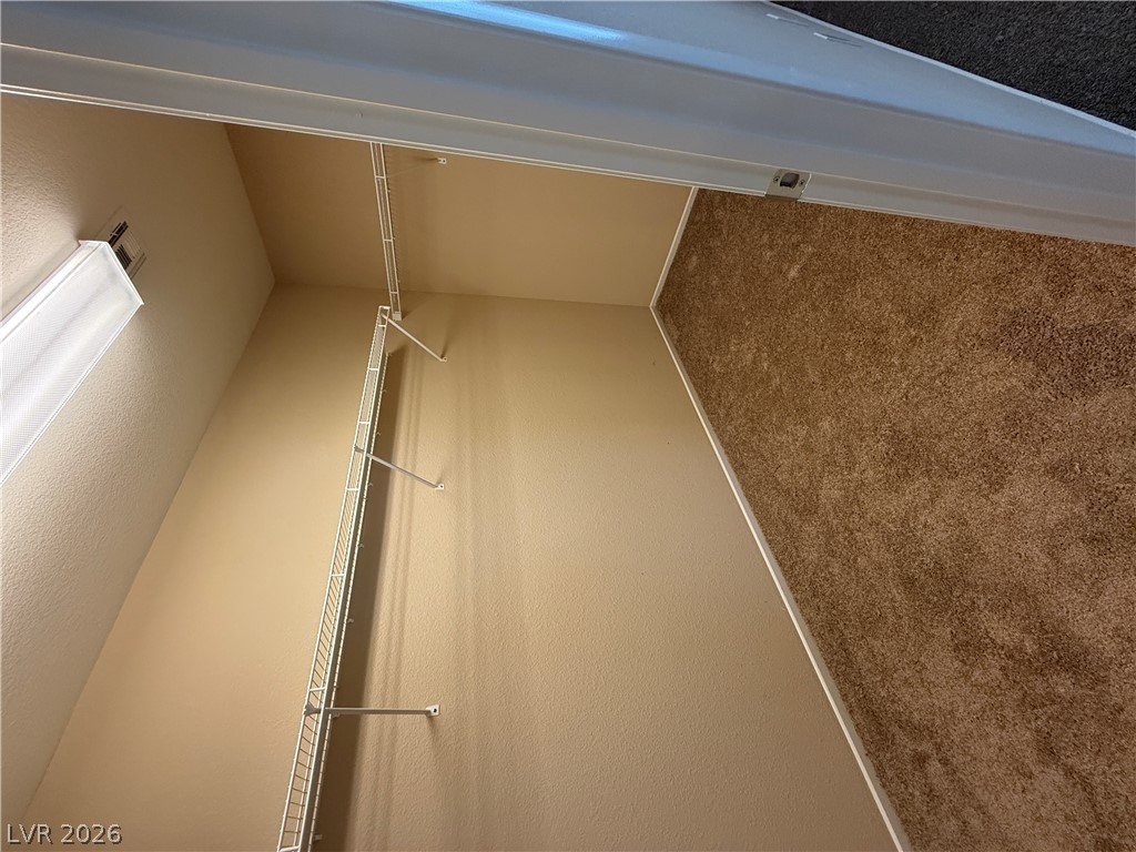 5614 Markley Avenue Property Photo 13