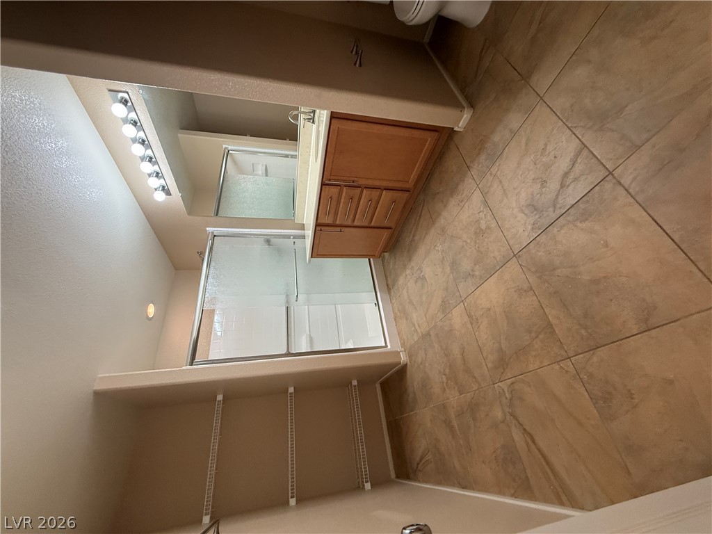 5614 Markley Avenue Property Photo 14