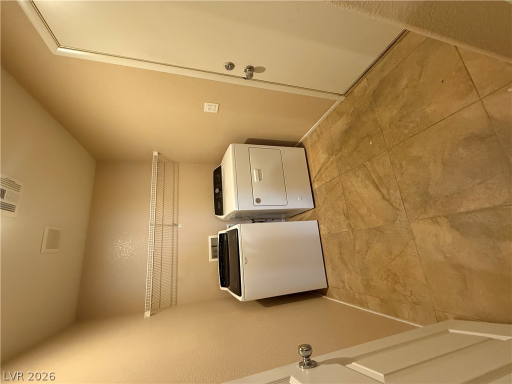 5614 Markley Avenue Property Photo 15