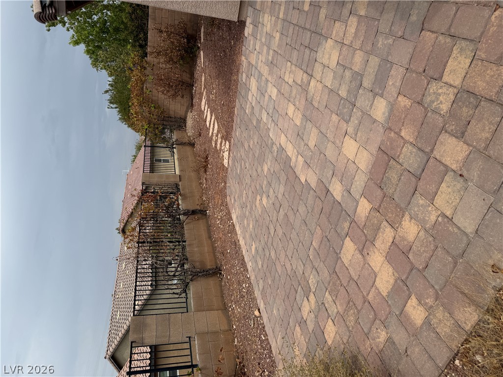 5614 Markley Avenue Property Photo 16