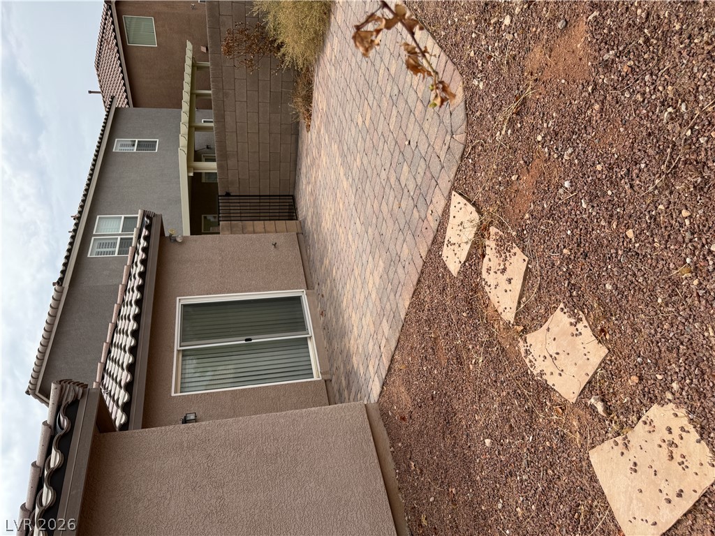 5614 Markley Avenue Property Photo 17