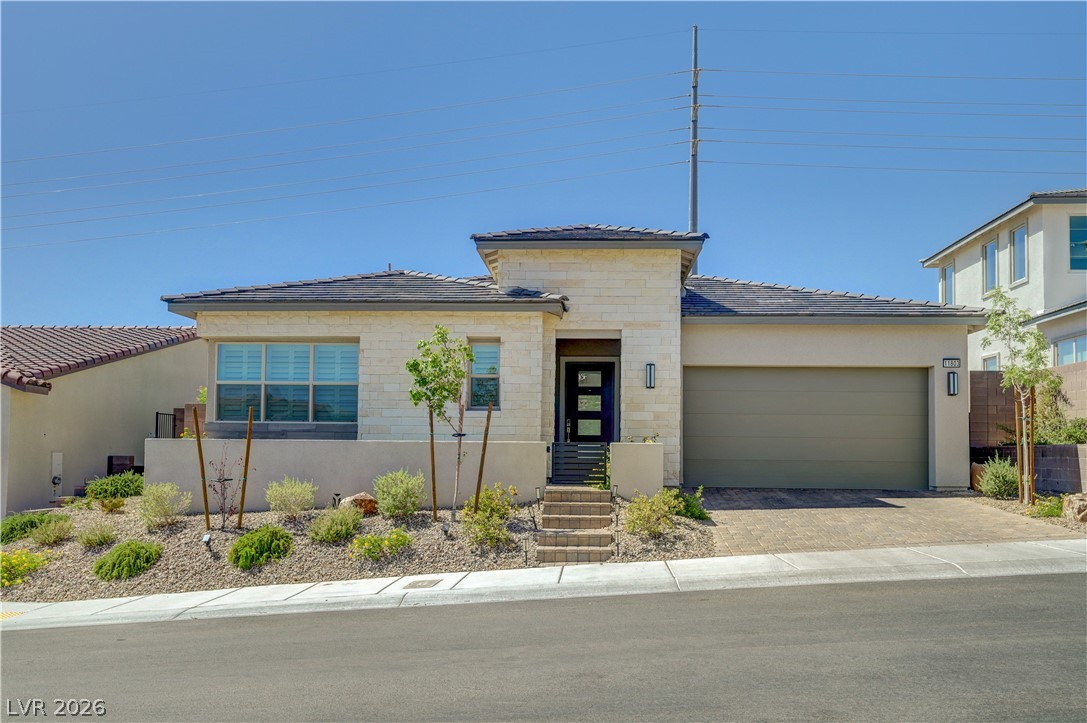 11803 Giroma Avenue Property Photo 1