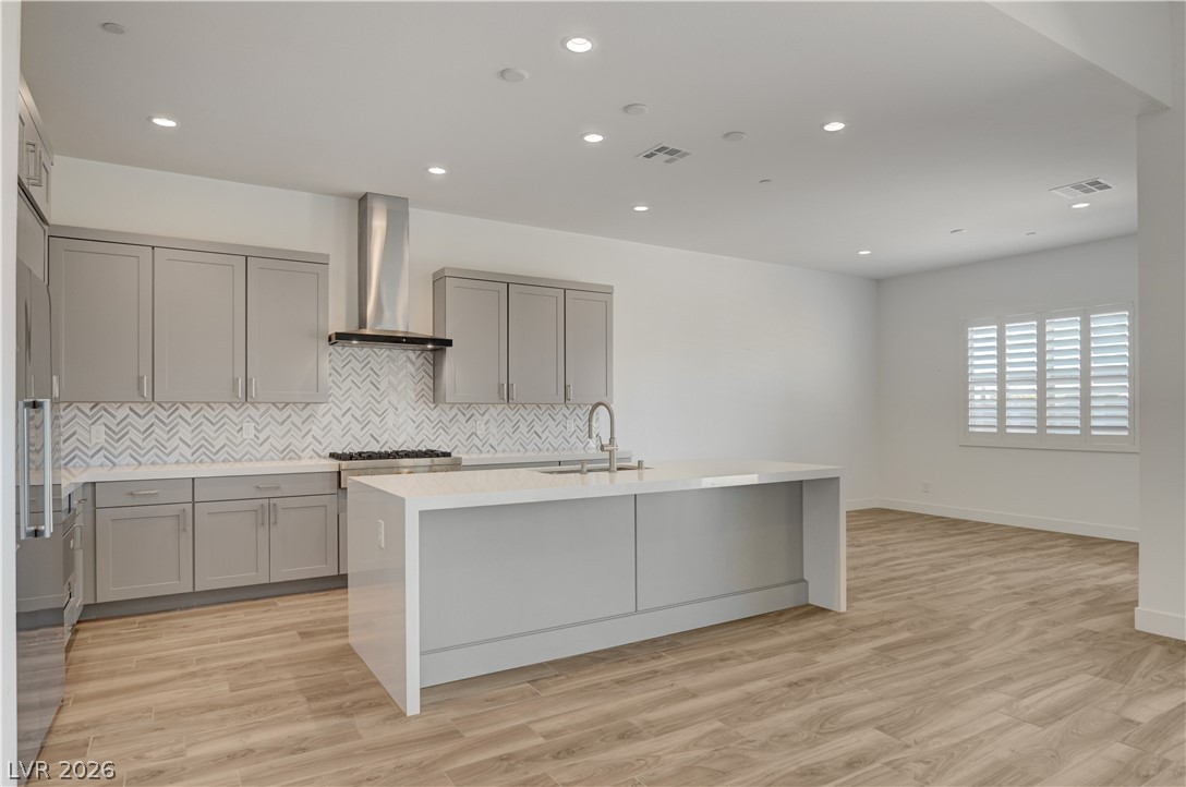 11803 Giroma Avenue Property Photo 10