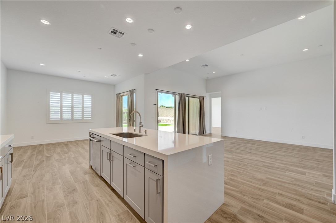 11803 Giroma Avenue Property Photo 11