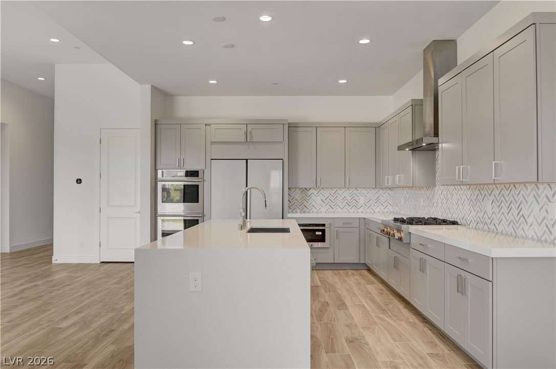 11803 Giroma Avenue Property Photo 14