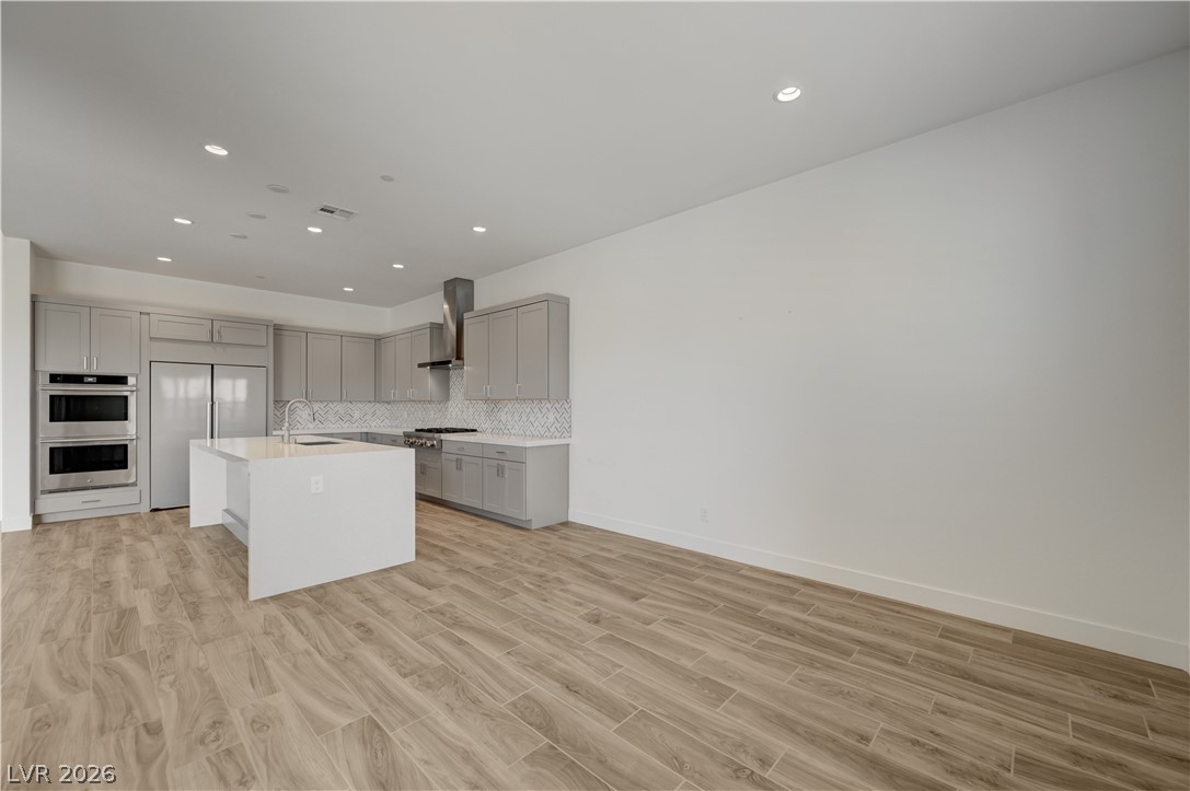 11803 Giroma Avenue Property Photo 16