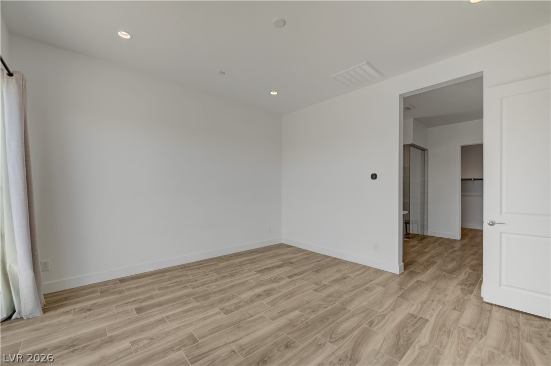 11803 Giroma Avenue Property Photo 18