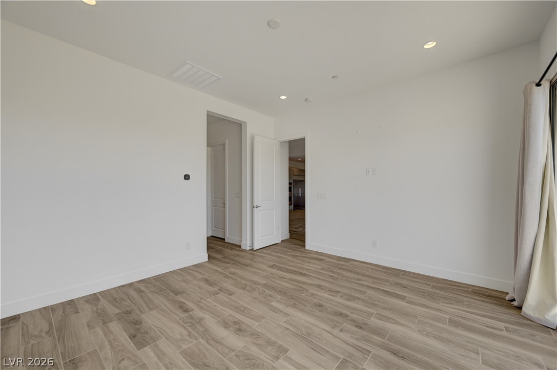 11803 Giroma Avenue Property Photo 19