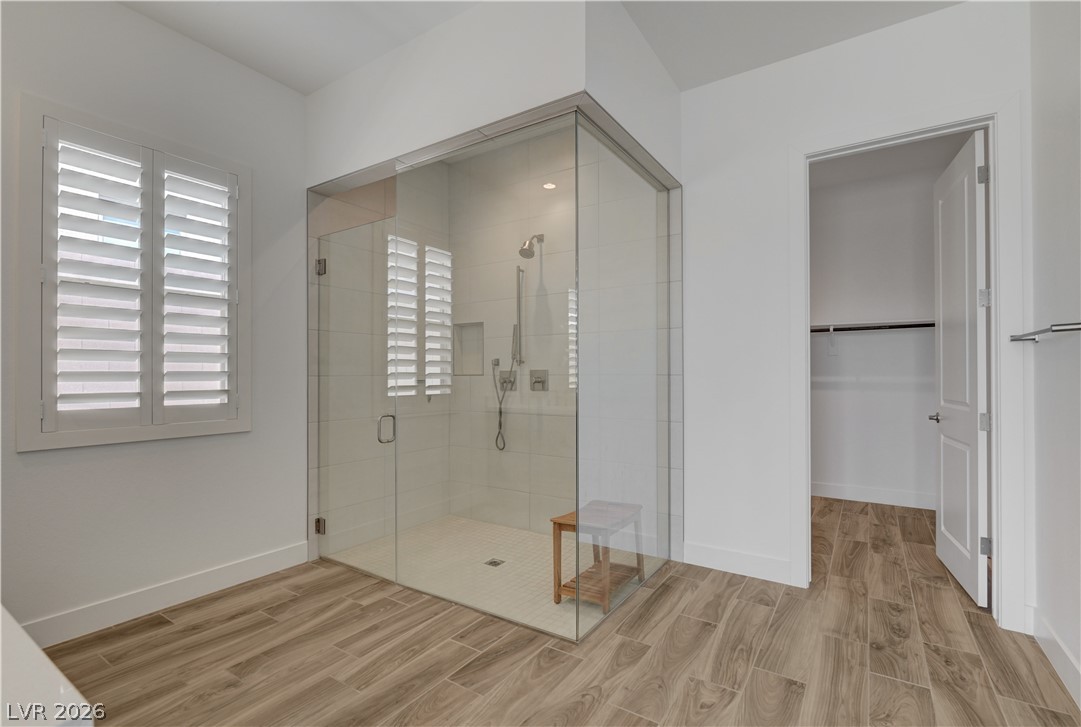 11803 Giroma Avenue Property Photo 21