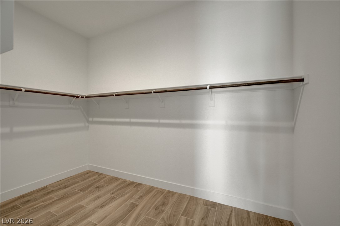 11803 Giroma Avenue Property Photo 24