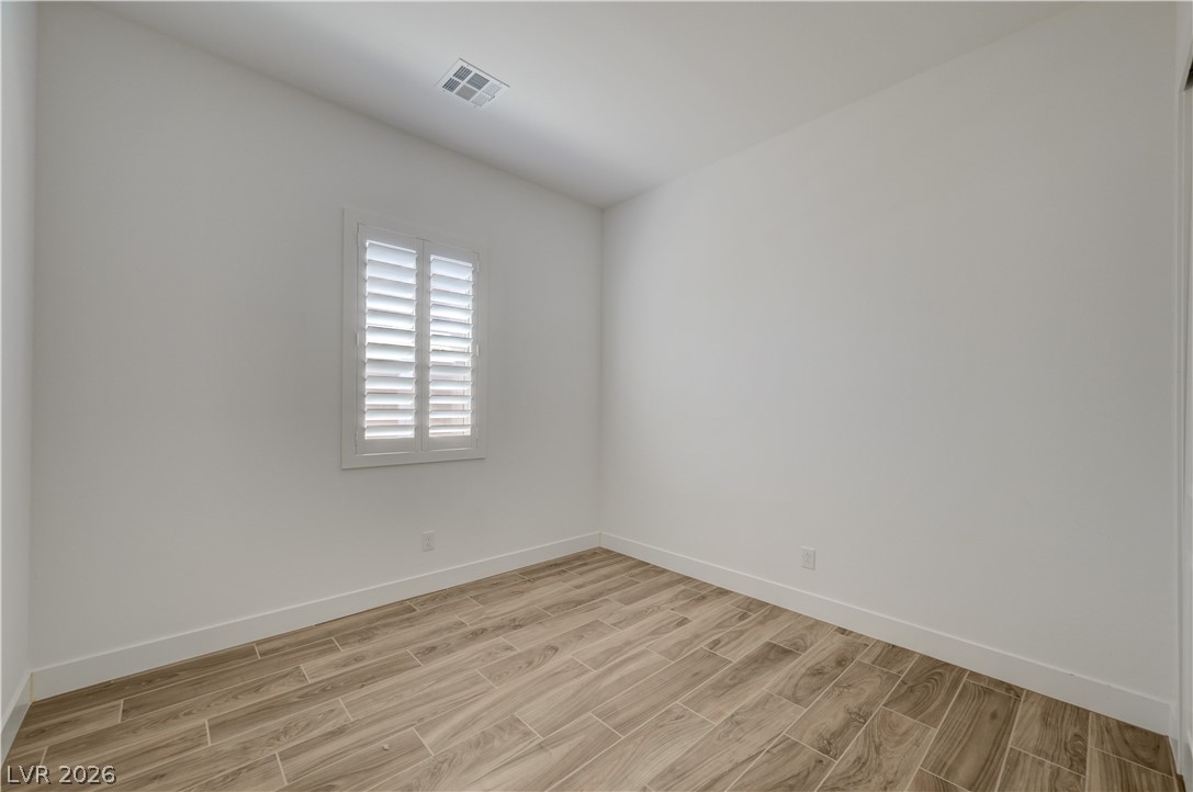 11803 Giroma Avenue Property Photo 26