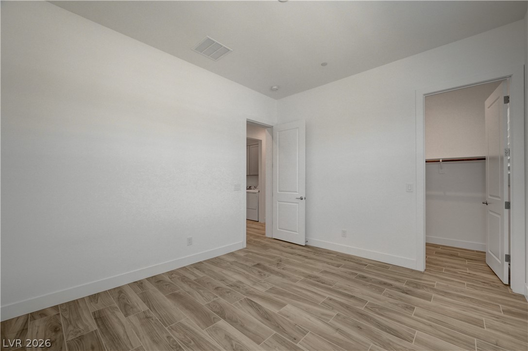 11803 Giroma Avenue Property Photo 31