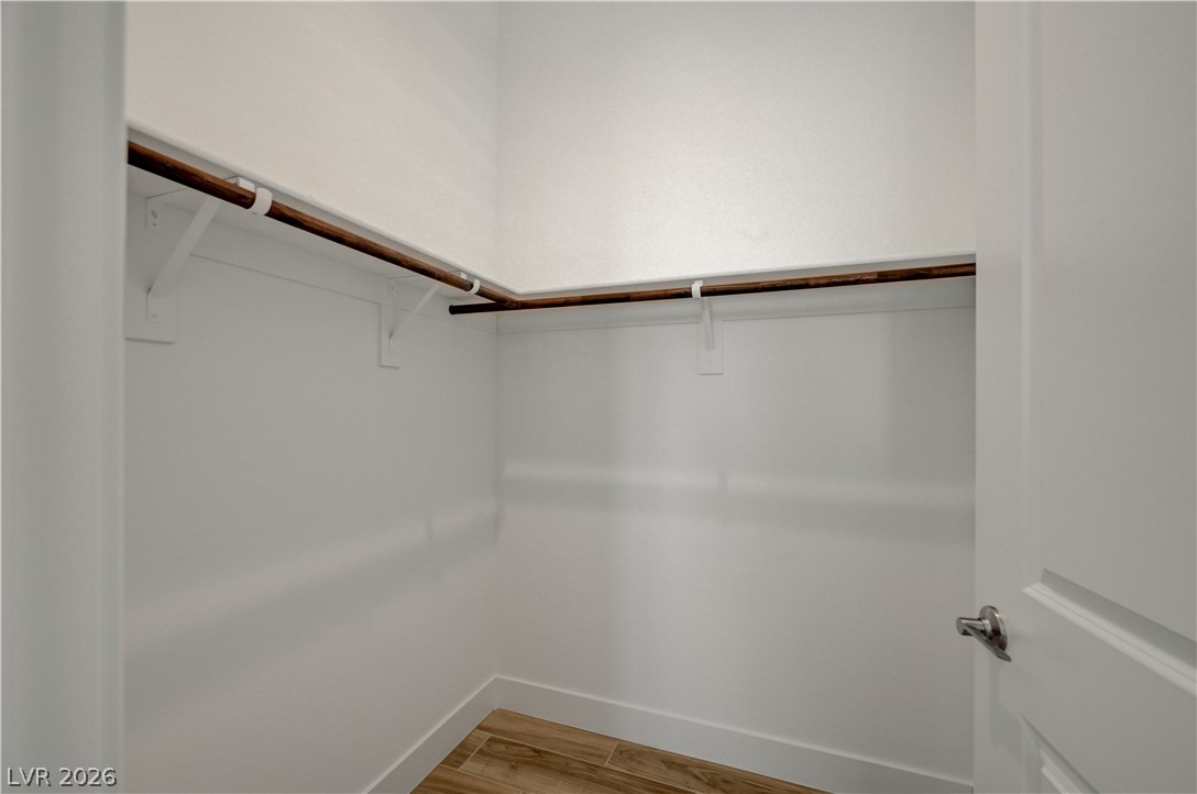 11803 Giroma Avenue Property Photo 32