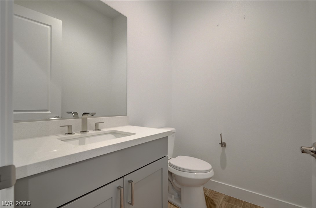 11803 Giroma Avenue Property Photo 34