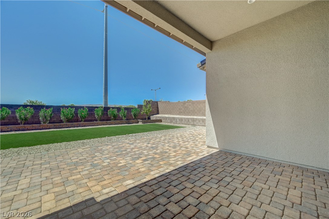 11803 Giroma Avenue Property Photo 37