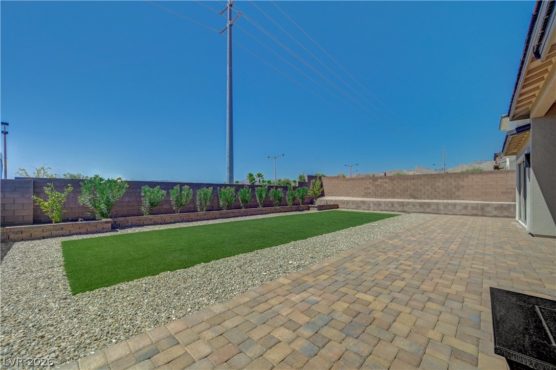 11803 Giroma Avenue Property Photo 39