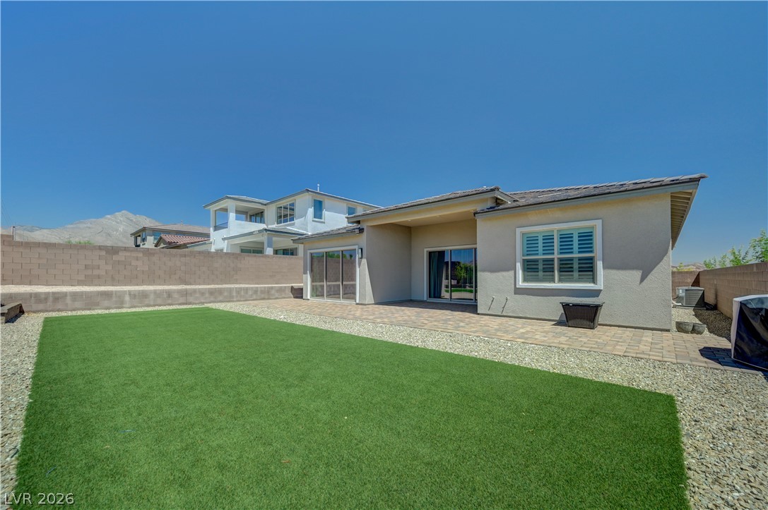 11803 Giroma Avenue Property Photo 40