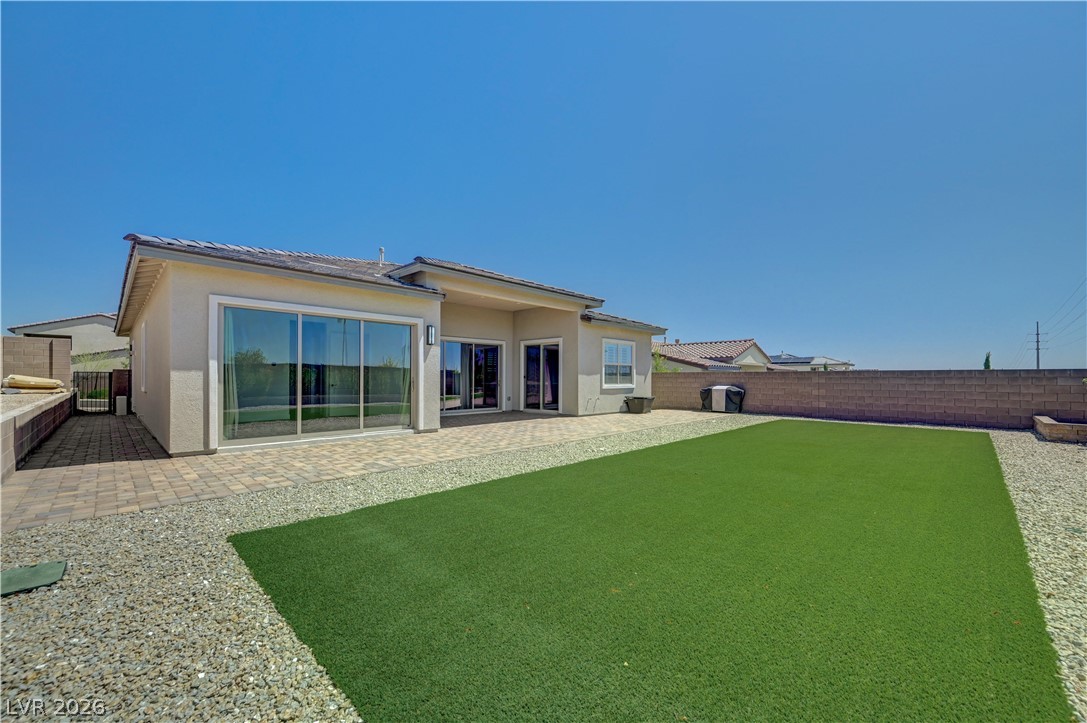 11803 Giroma Avenue Property Photo 41