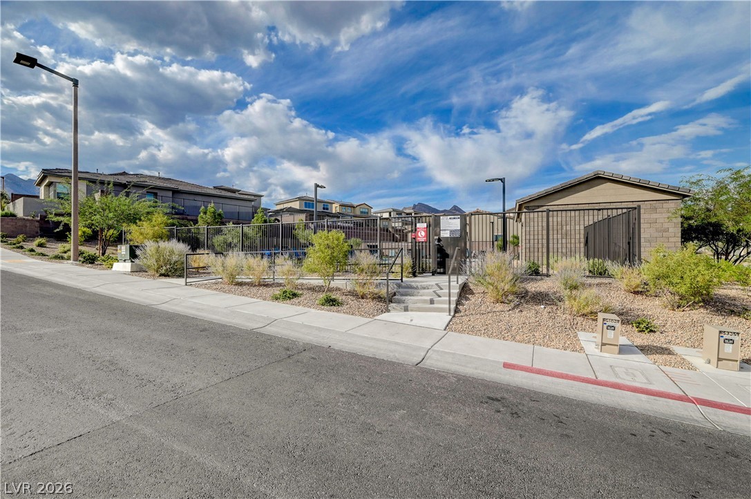 11803 Giroma Avenue Property Photo 43