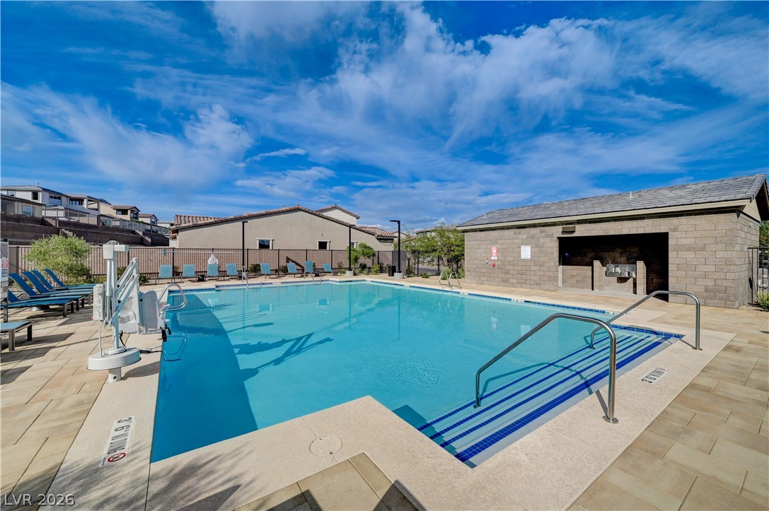 11803 Giroma Avenue Property Photo 45