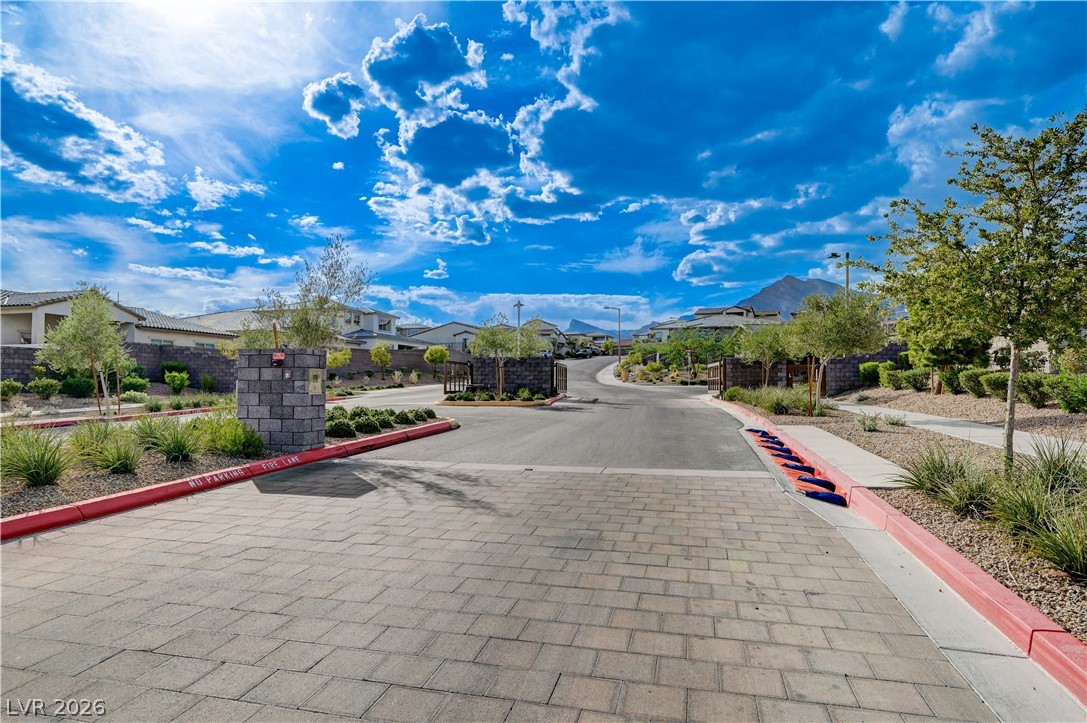 11803 Giroma Avenue Property Photo 46