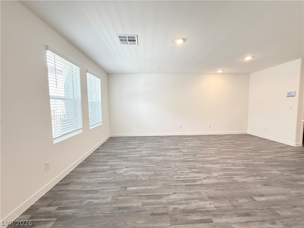 9844 Maple Pass Avenue Property Photo 11