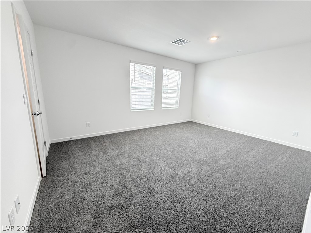 9844 Maple Pass Avenue Property Photo 12