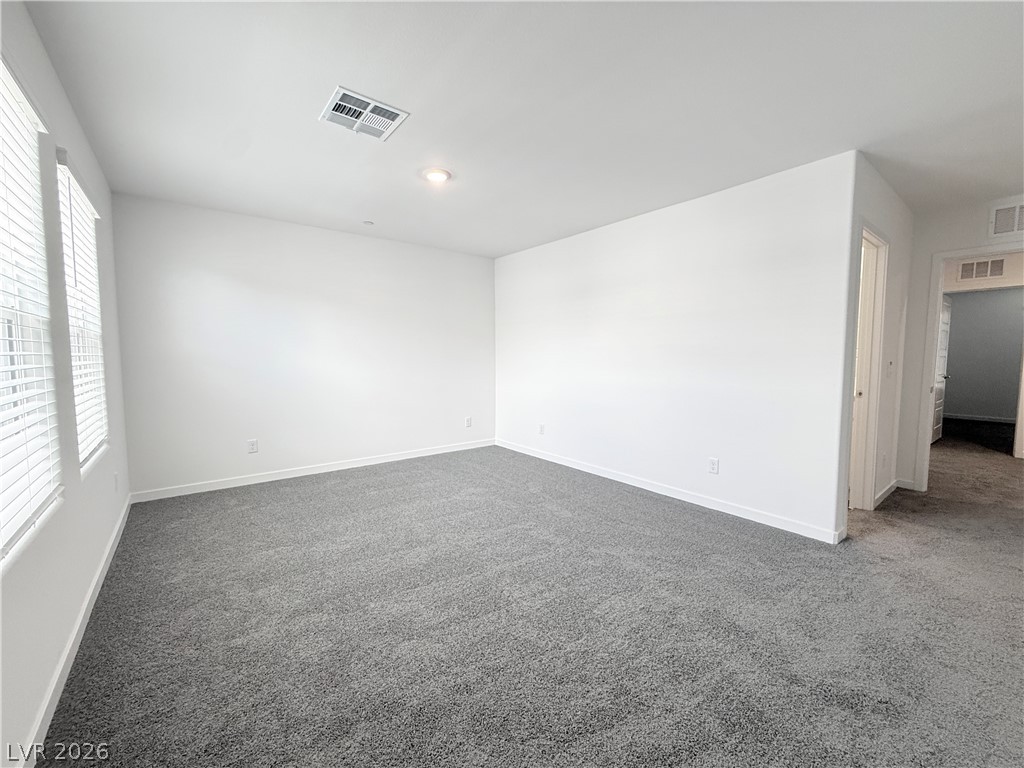 9844 Maple Pass Avenue Property Photo 13