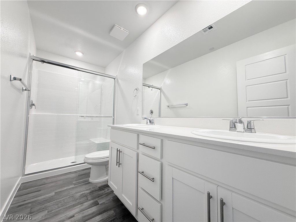 9844 Maple Pass Avenue Property Photo 14