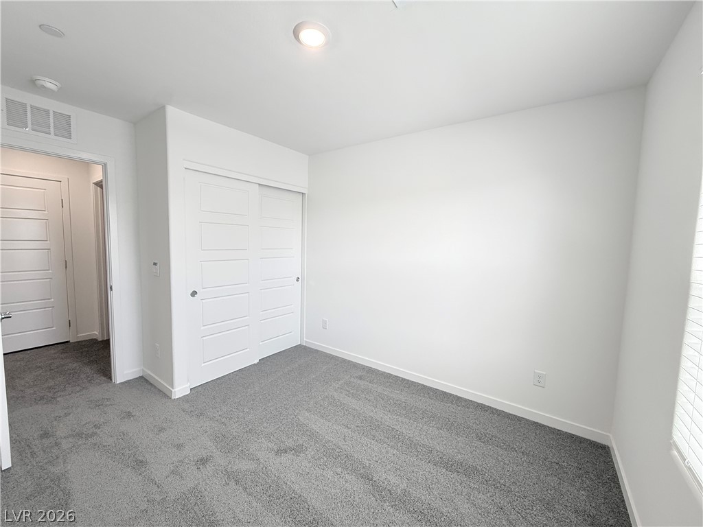 9844 Maple Pass Avenue Property Photo 16