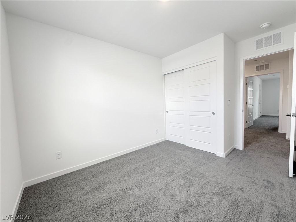 9844 Maple Pass Avenue Property Photo 17