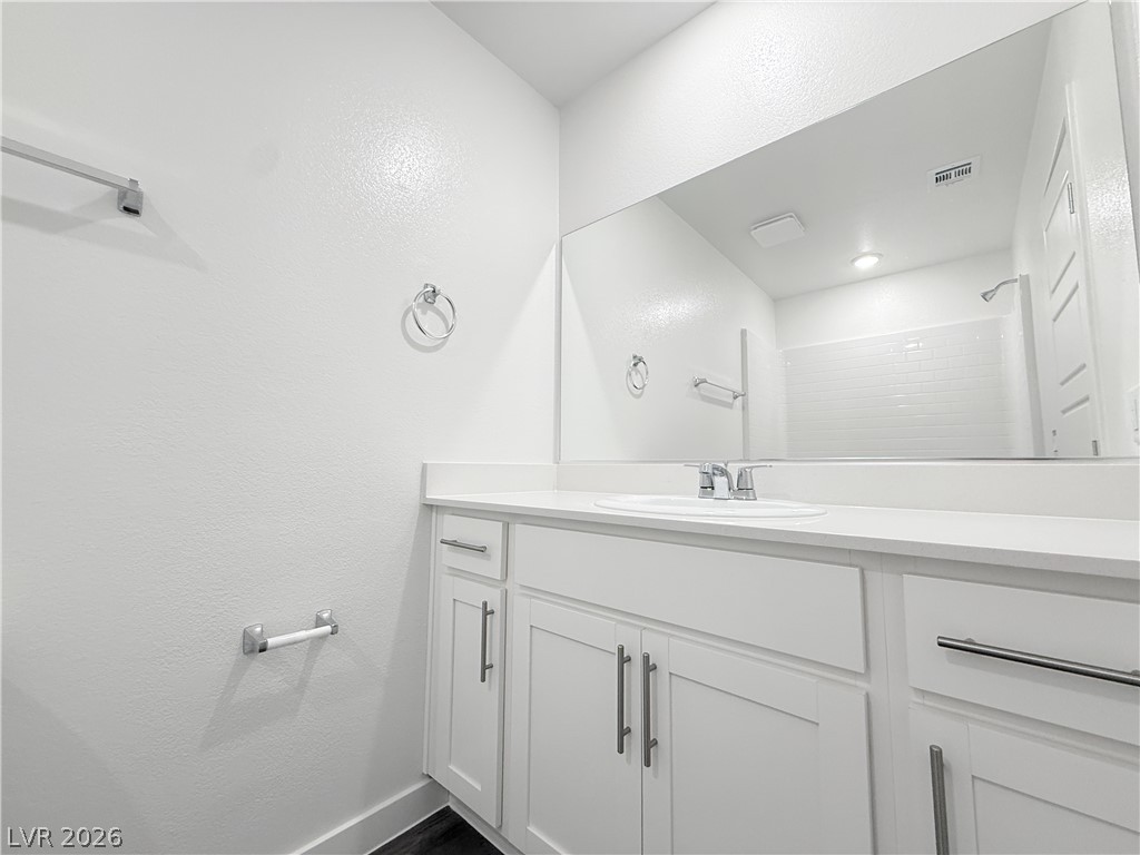 9844 Maple Pass Avenue Property Photo 18