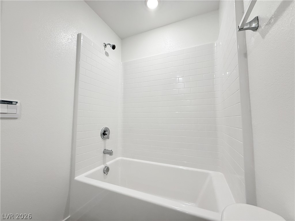 9844 Maple Pass Avenue Property Photo 19