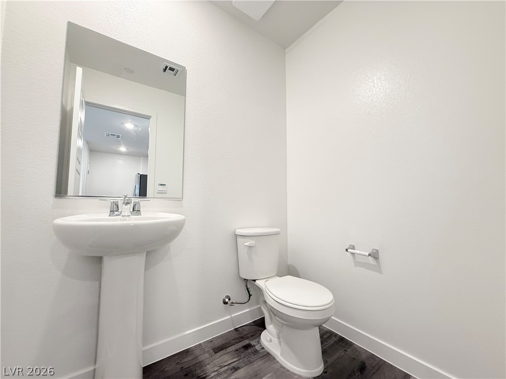 9844 Maple Pass Avenue Property Photo 21