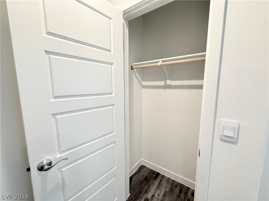 9844 Maple Pass Avenue Property Photo 22
