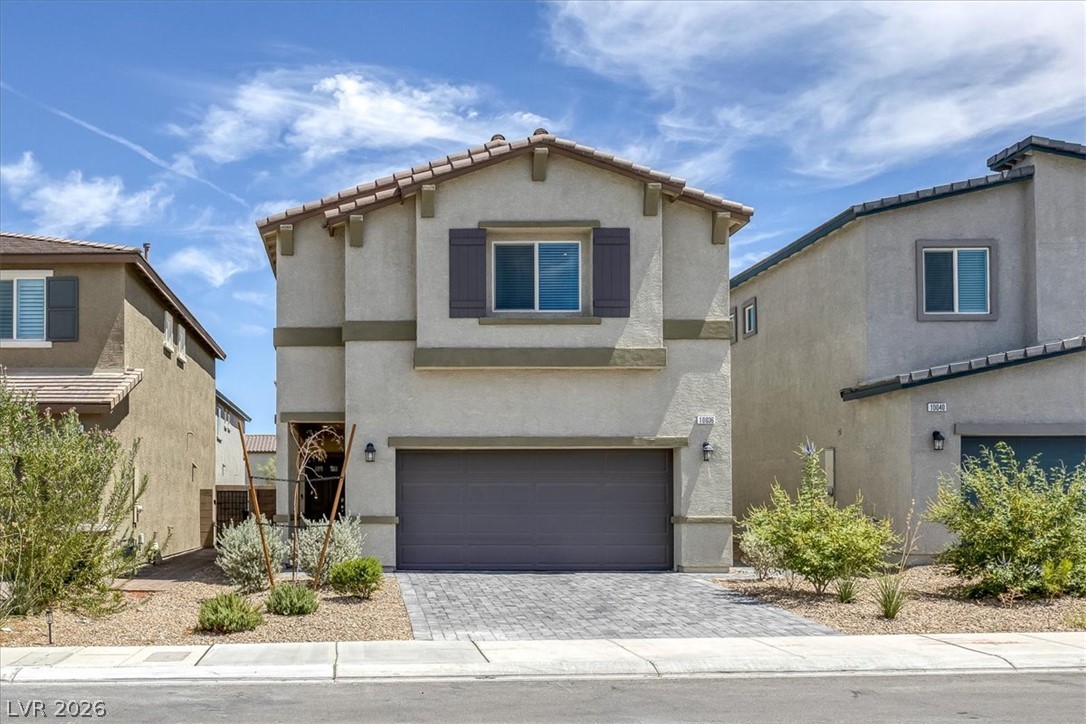 10036 Ullom Drive Property Photo 1