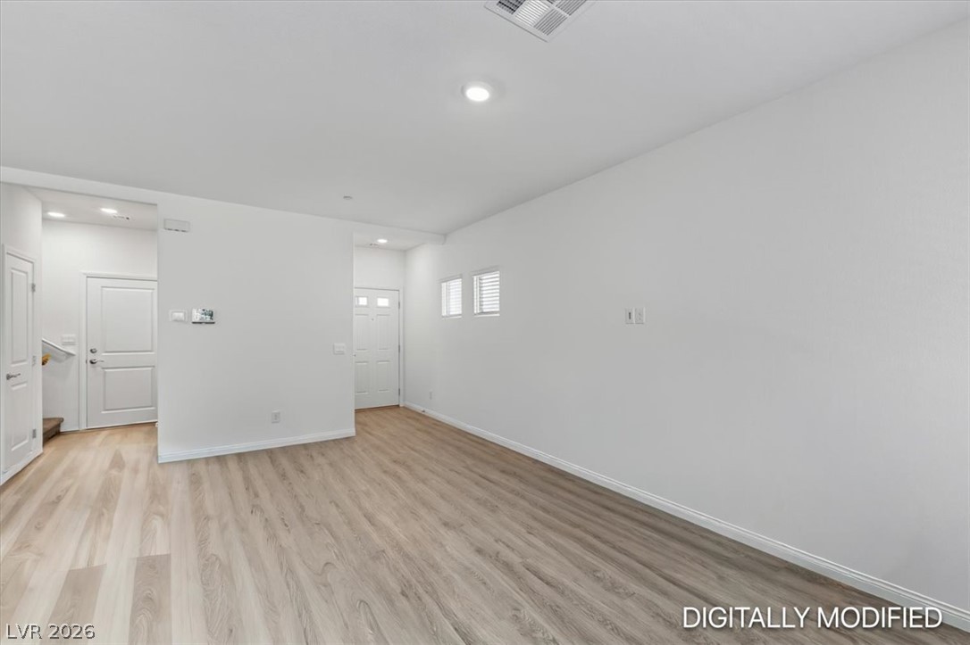 10036 Ullom Drive Property Photo 7